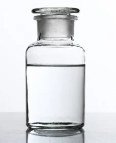 coolant antifreeze pure liquid solvent monoethylene cas 107-21-1 ethylene glycol MEG bulk sale price