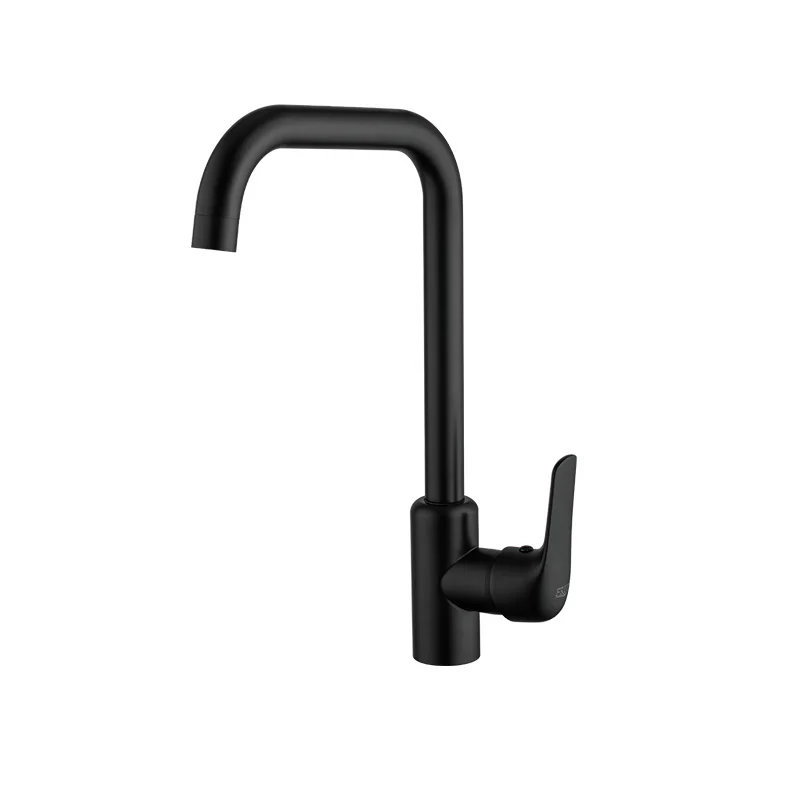 Frud  Factory price Wholesale Kitchen water mixer hot cold mixer R43052-22