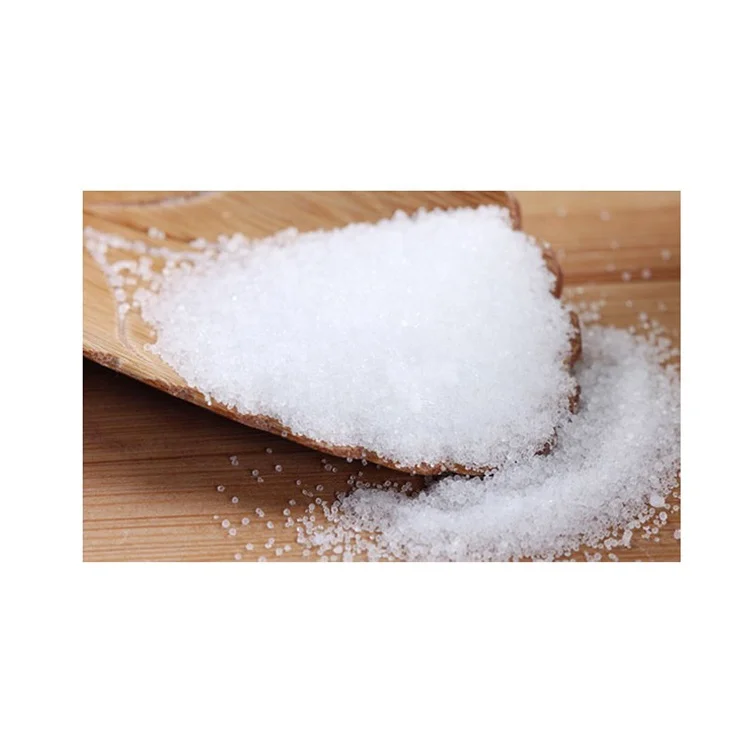 Wholesale High Quality Additive-free Pure Natural Coarse Salt For Medicinal Use