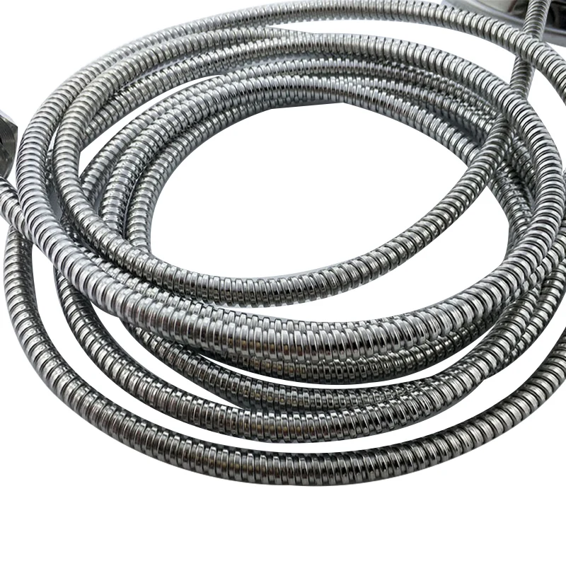 Temperature gauge 5m Capillary Pressure type Thermometer