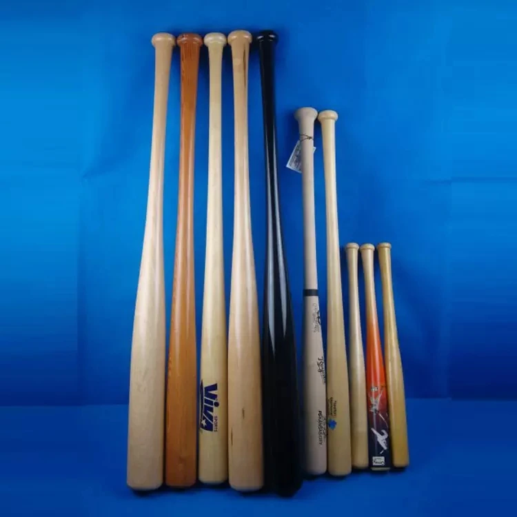 wooden bat (1).jpg