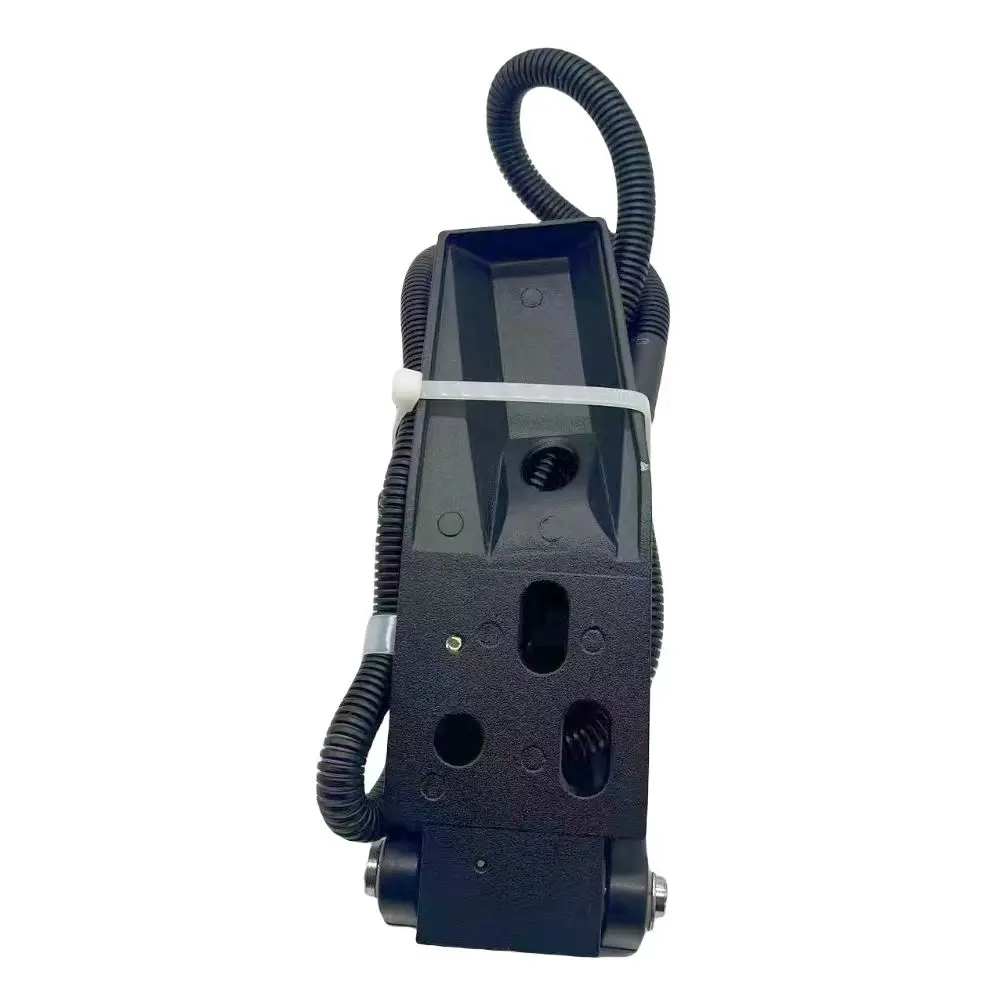 JAC Hot Sale Electronic accelerator pedal 0-5v electronic throttle accelerator pedal  1108010G1K30
