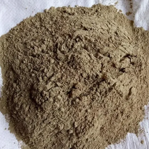 Refractory raw materials Refractory castables Refractory cement for bauxite furnaces for rotary kilns Manufacturer Price