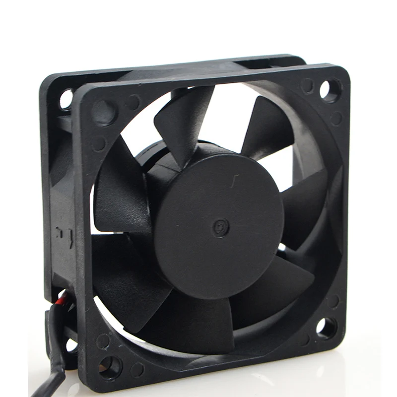 Металлическая крышка вентилятора для гриля 4 см, 5 см, 6 см, 8 см, 9 см, 12 см, крышка для охлаждающего вентилятора