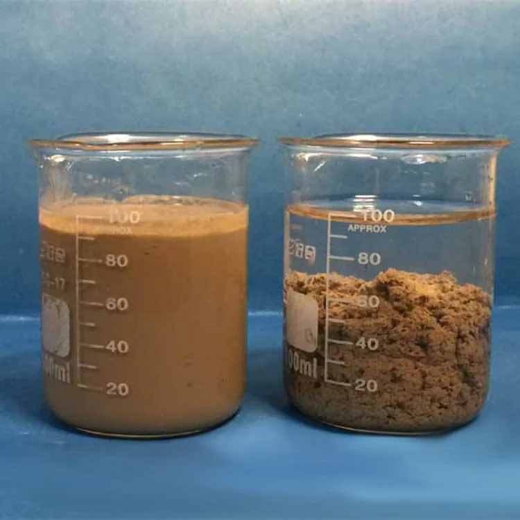 Factory price anionic Polyacrylamide chemical flocculant APAM for Industry Chemical