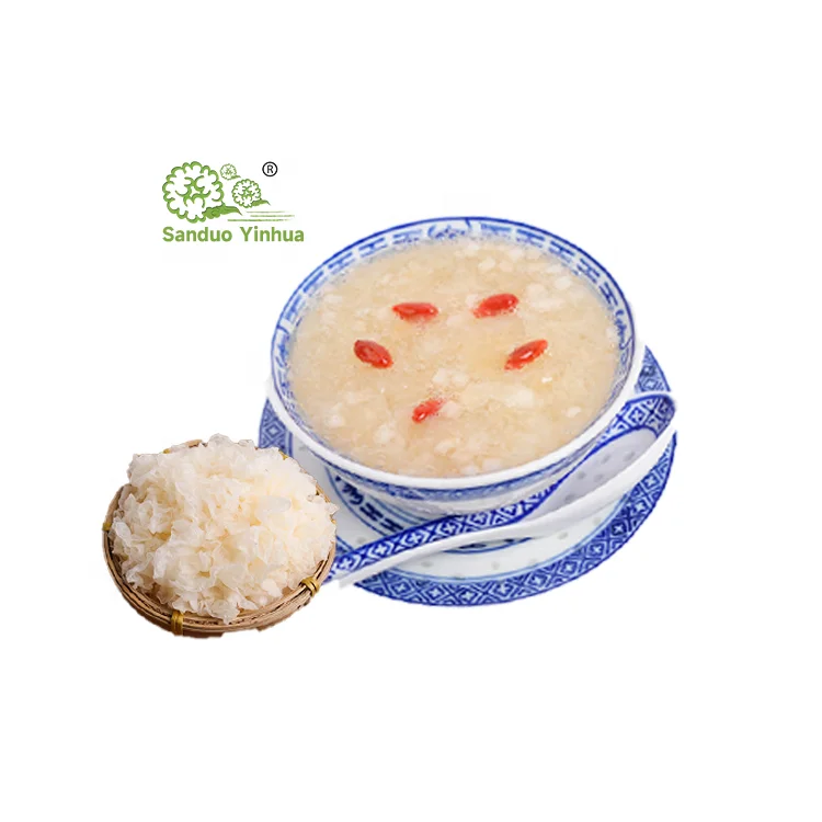 Суп для похудения