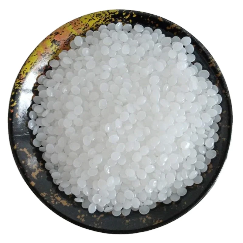 Factory Price HDPE pellets/high density polyethylene granules / hdpe plastic raw material