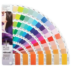 Promotional Custom Printable Plain Ribbon Roll White Blank Thick Polyester Strap Webbing For Lanyard