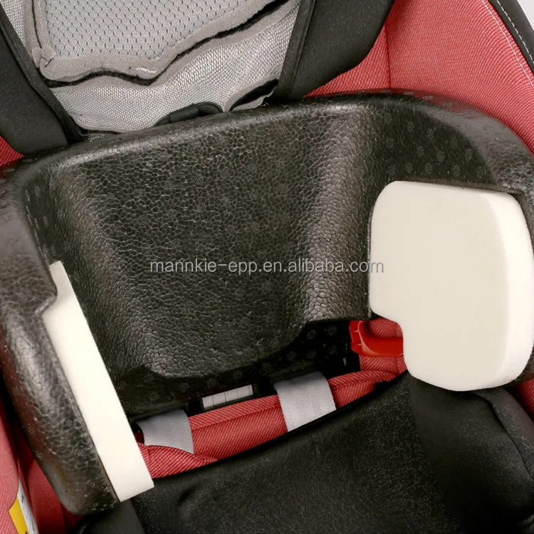 MK EPP Mold EPP Child Car Safety Seats Baby Toddler stroller Seat
