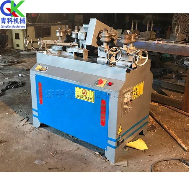 Wood Rounding Rod Shovel Handle Making Machine Other Woodworking Machinery