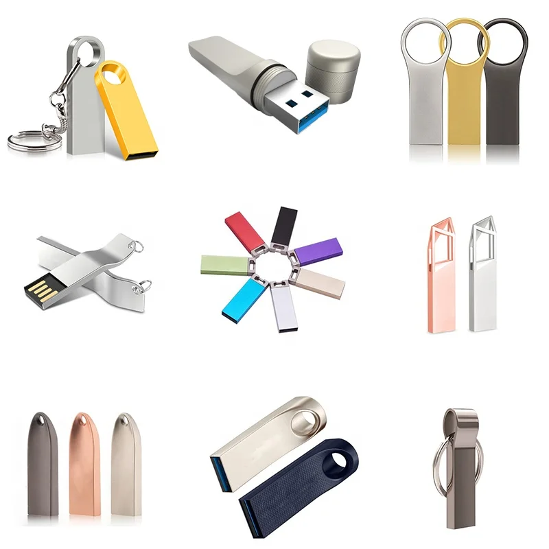  Флеш-накопитель Usb 2 0 объемом 1 ТБ 8 ГБ 16 32 3