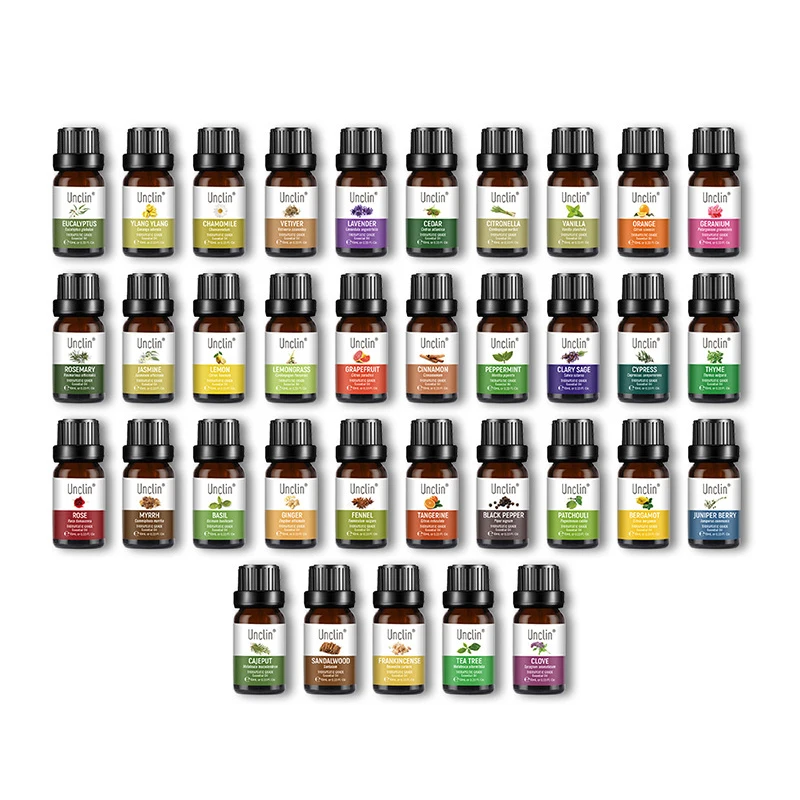 
High Quality Durable Using Various Sale Fragrance Distiller Essential Oil 