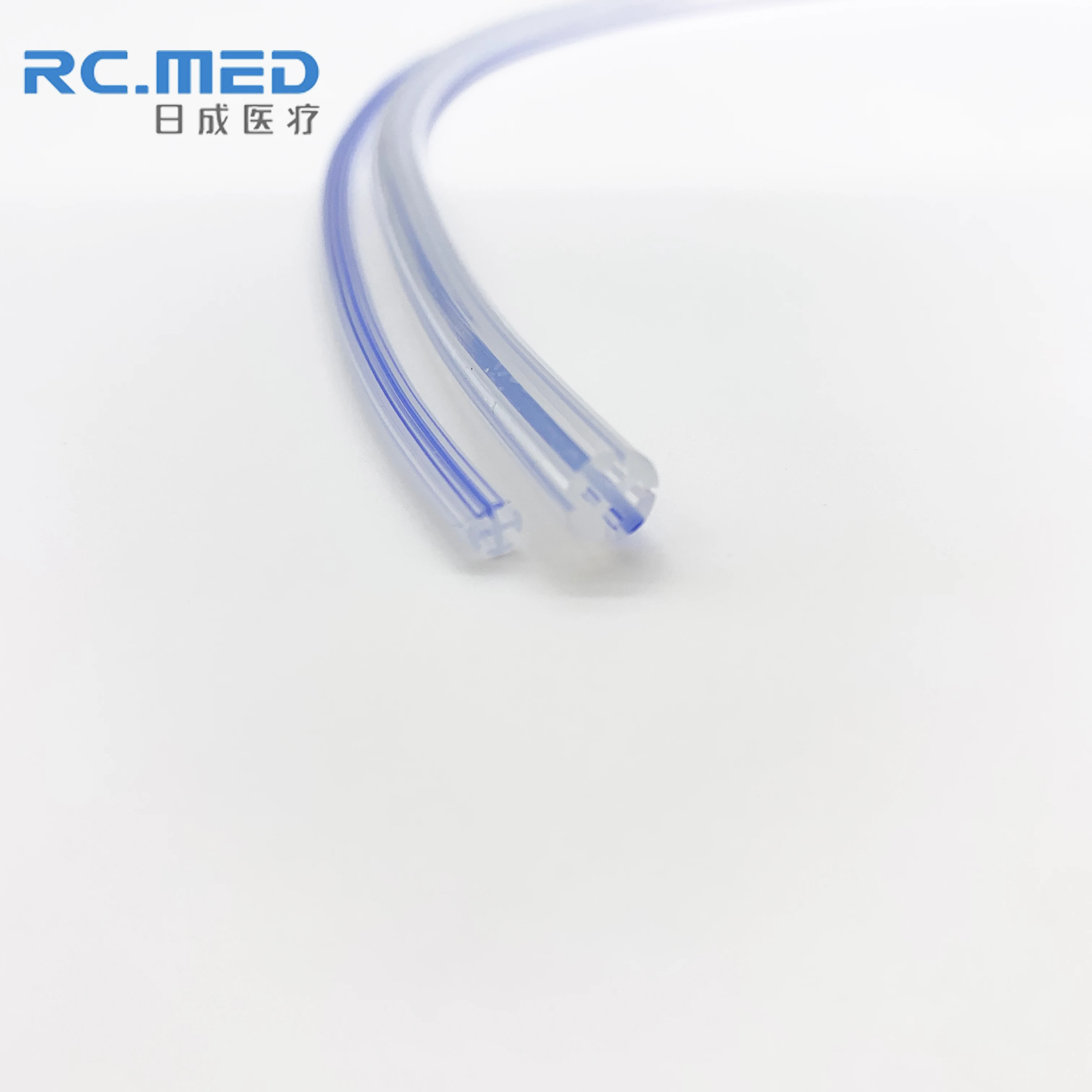 
DEHP Free Medical J Vac BLAKE DRAIN 