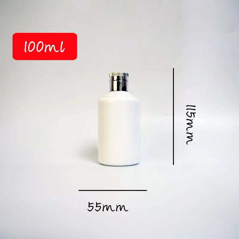 100 ml conical beverage coffee milk tea juice beer fruit wine bottle clear wine liquor glass bottle beer glass wine altar