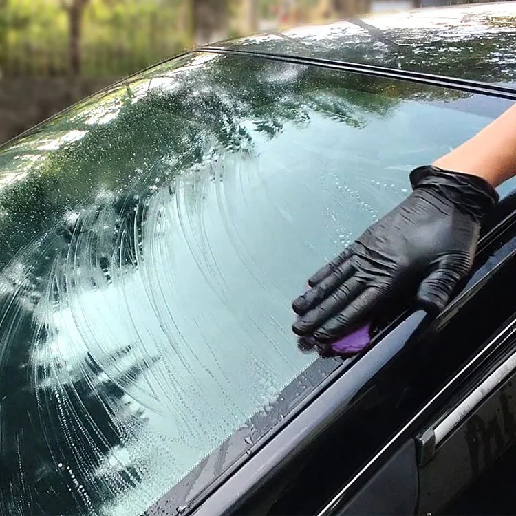 Auto Care Car Repair Paint Remover Car Cleaning Clay Bar For Car Detailing