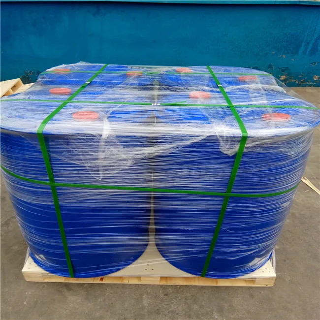 Sugar taste texture new sweetener D-Allulose syrup Allulose syrup with zero net carbs