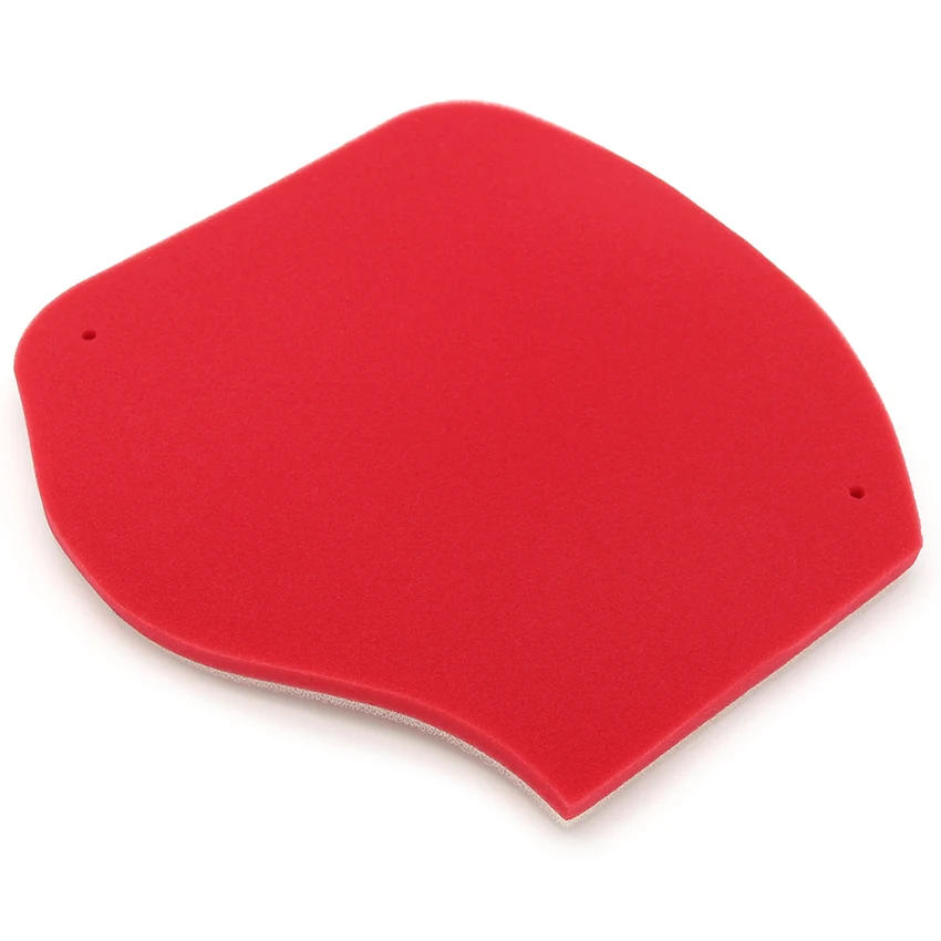 Motorcycle Air Filter Cleaner For Yamaha YFM700 Grizzly 700 EPS Hunter Limited Edition Special Edition