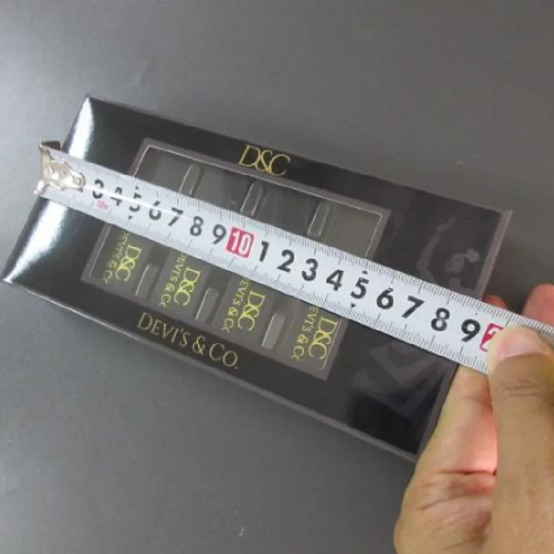 inspection company services