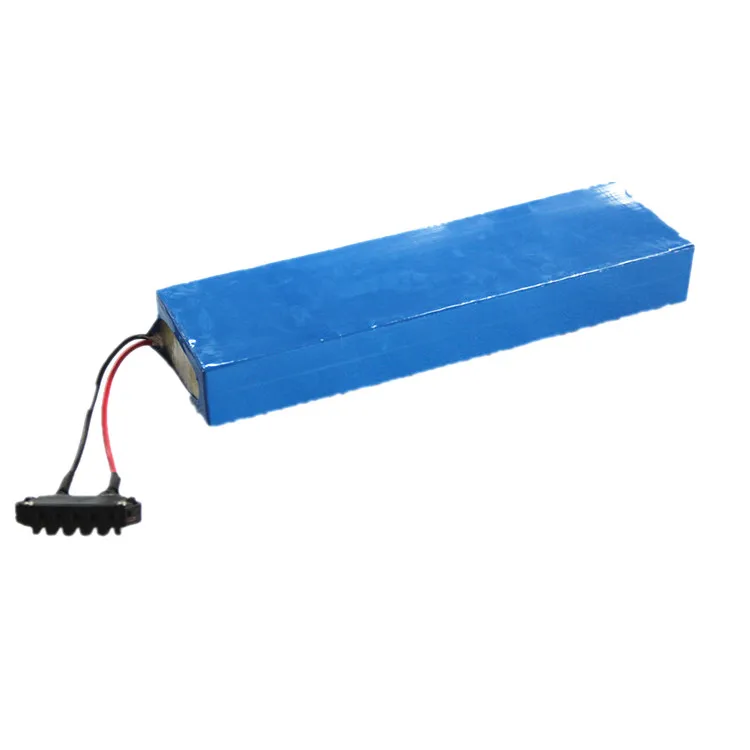 China Big Factory Good Price 24v rechargeable battery 24v ni-mh rechargeable battery pack 24v lithium polymer battery