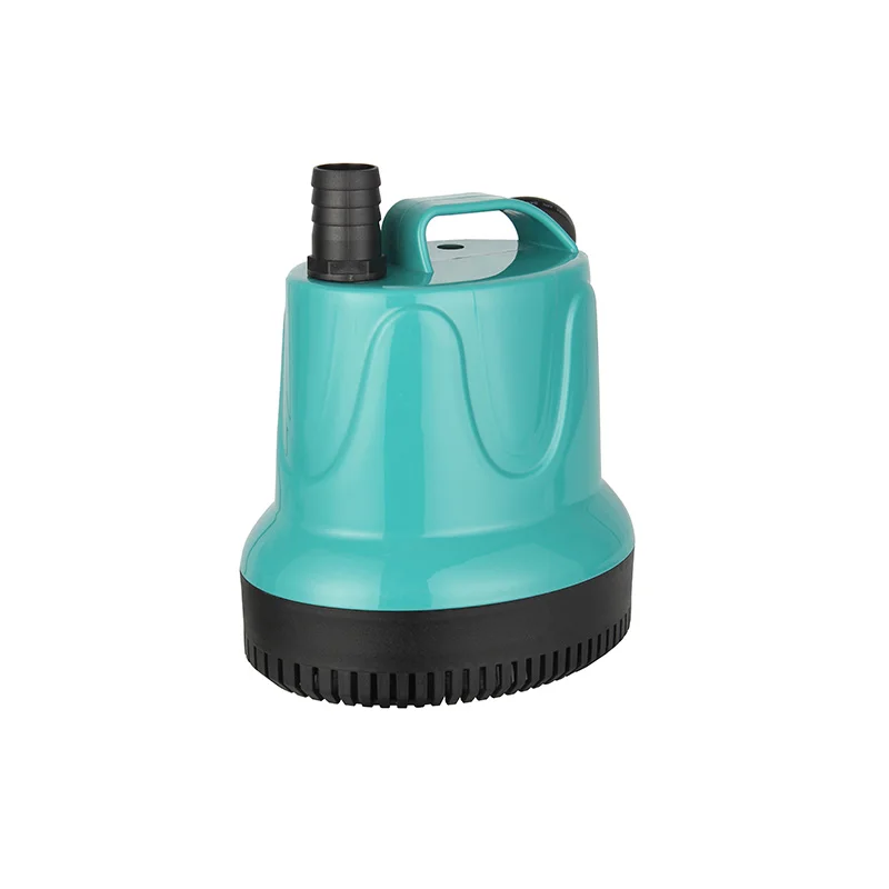 Customized Submersible Bilge Pump 12V Dc Aquarium Sea Marine Water Pump