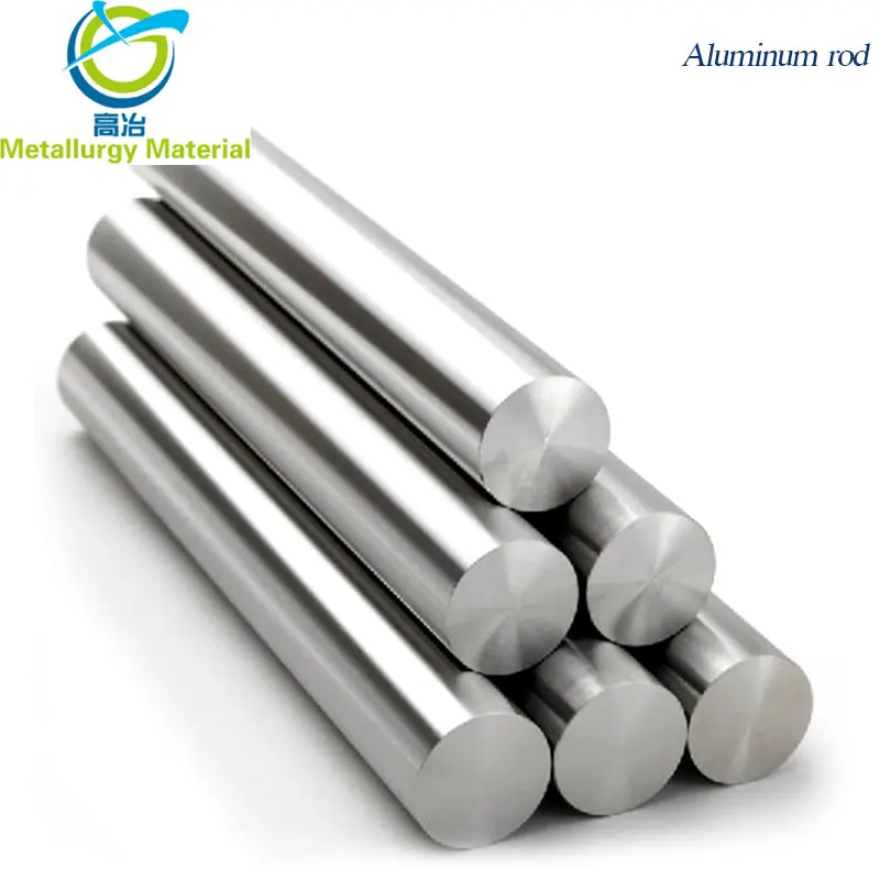 purity 99.9% diamond tools Spherical Aluminum powder