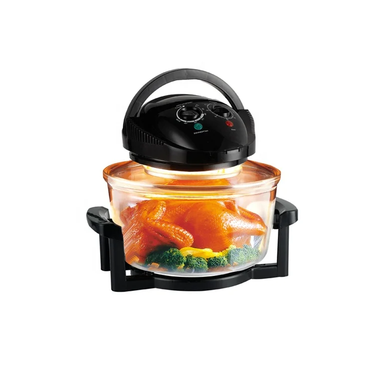 Полная функция автоматического картофель фри Смарт аэрофритюрница для приготовления блюд без 12 л