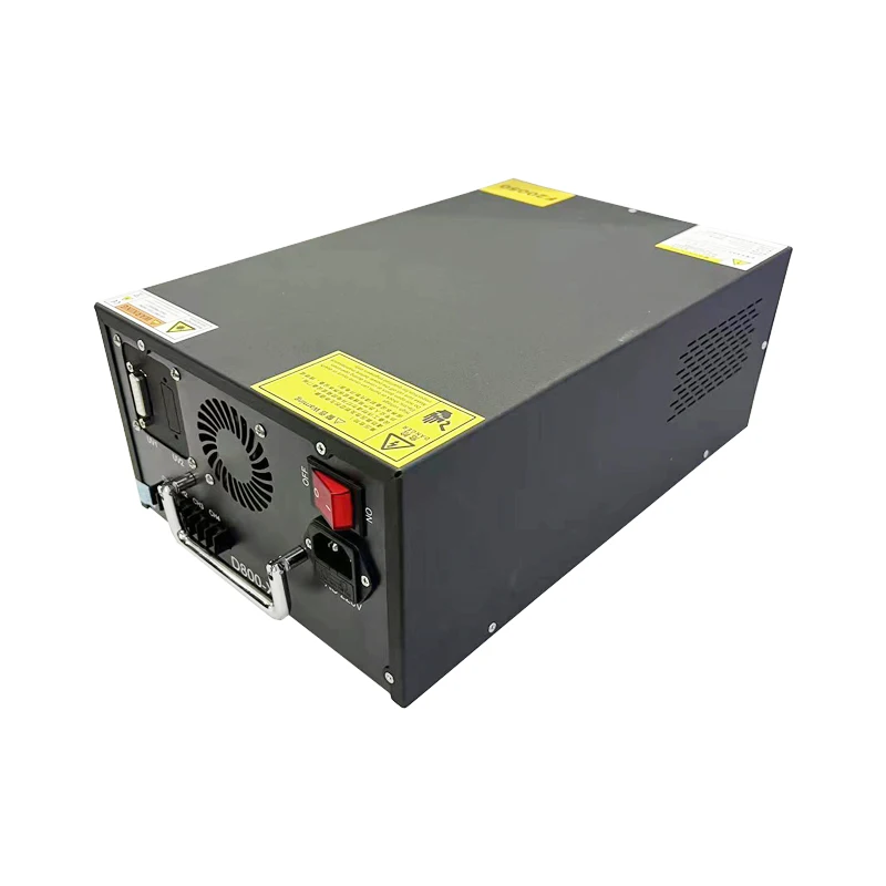 Air Cooled 365nm Dispensing Machine LEDUV Curing Lamp Electronic Adhesive Acrylic Quartz Glass Wiring Illuminates Light Source