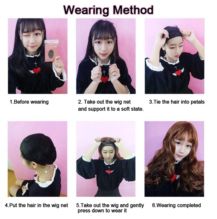 4*4 Lace Front Wig Long Kinky Curly Hair Centered Real raw Brazilian Remy 100% Virgin Human Hair Wig