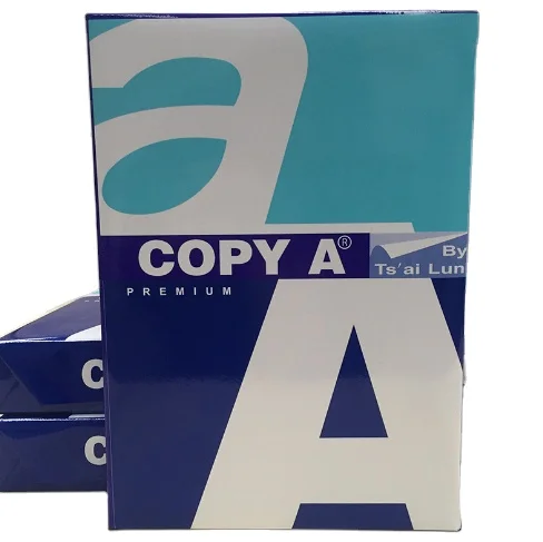 jintu a4 80 gsm photo copy paper manufacturers copy paper a4 80gsm 80 gsm jumbo roll paper 80 grams for a4 photo copy