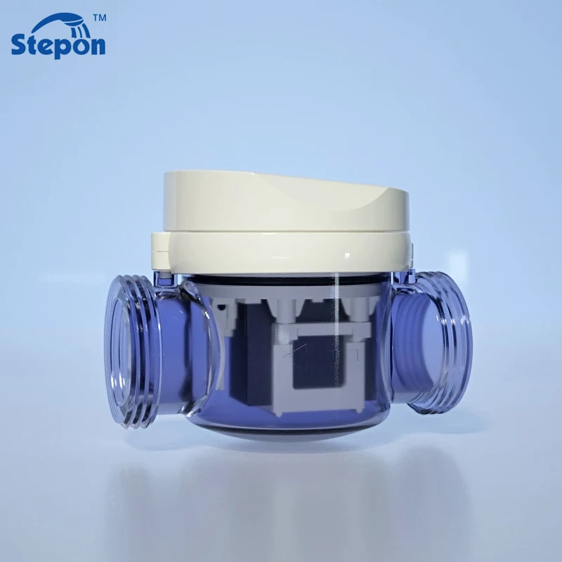 Stepon Wholesale High Quality Special Hot Selling Water Salt Chlorinator tuz klorinatoru saltklorat clorador de sal