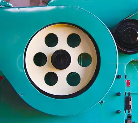 paste-pic-dp_uuid_oz8v2