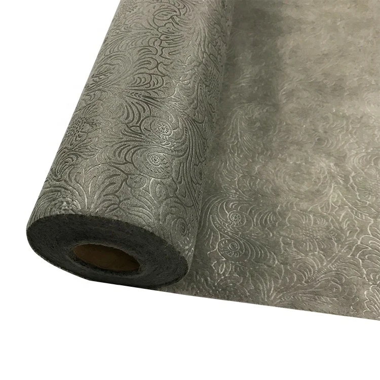 Disposable table cloth nonwoven fabric tablecloth non woven cover non-woven