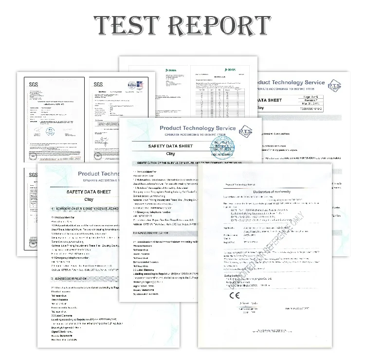 Baby Shower Gifts for New Mom, New Dad Gifts, Newborn Gifts baby hand and footprint kit
