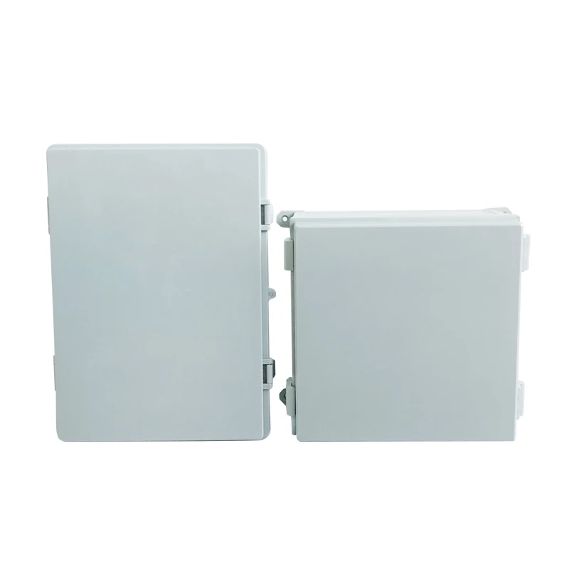  ZCEBOX IP66 100*150*70 Водонепроницаемая ABS электрическая кабельная распределительная