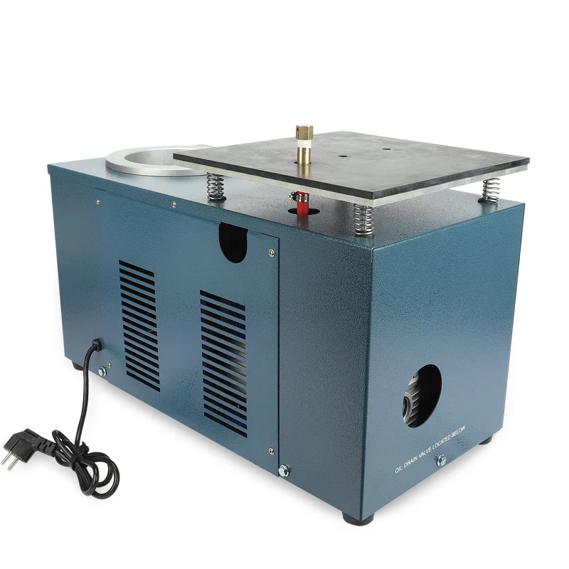 Vacuum casting machine, jewelry vacuum casting machine,mini goldsmith jewelry casting machine