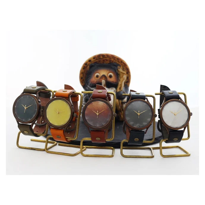 
Japan hot sale durable famous brand buy wholesale watches cheap 