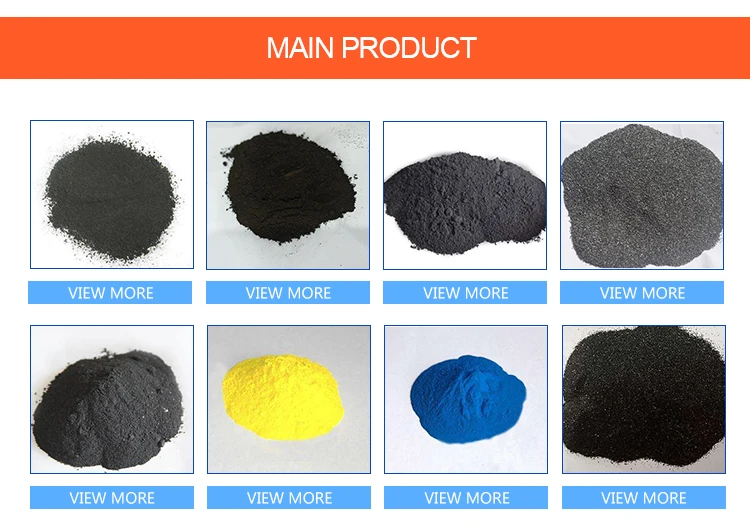 Compatible Toner Powder for Hp universal (1010/1320/2000/2010/2030/2300/2400/3015/4000/5000 etc)