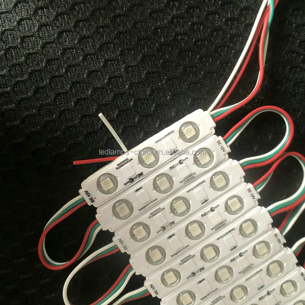 5050-3- -6819- (11).JPG