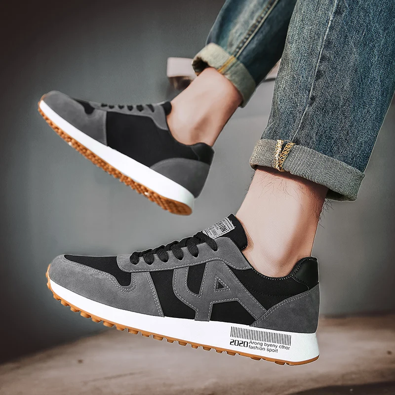 YYD Cheap Price Sneaker custom blank Sneaker Shoe Charms Sneakers From China