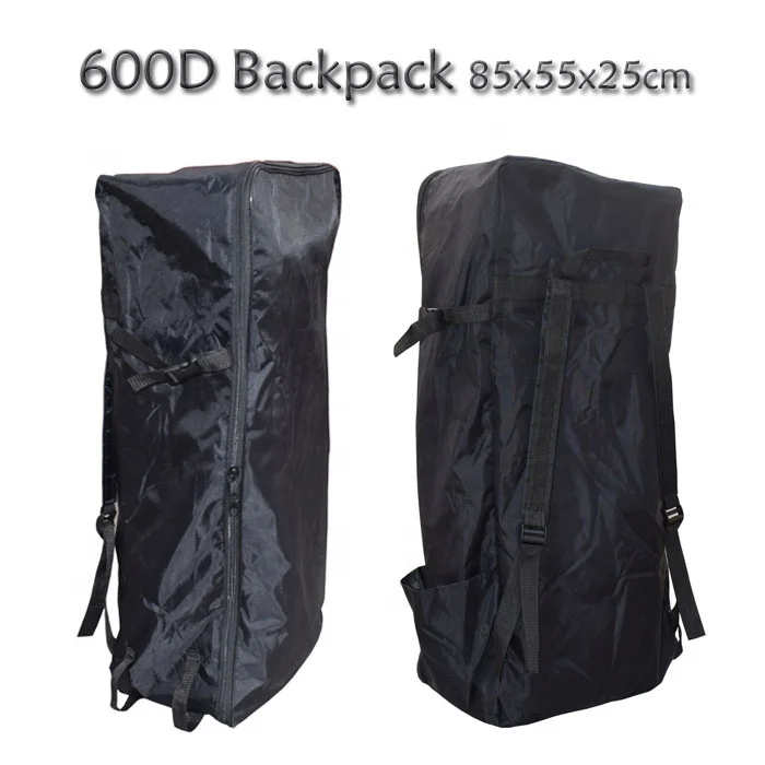 Надувная доска для серфинга, доска для серфинга, надувной комплект, надувная балансировочная доска