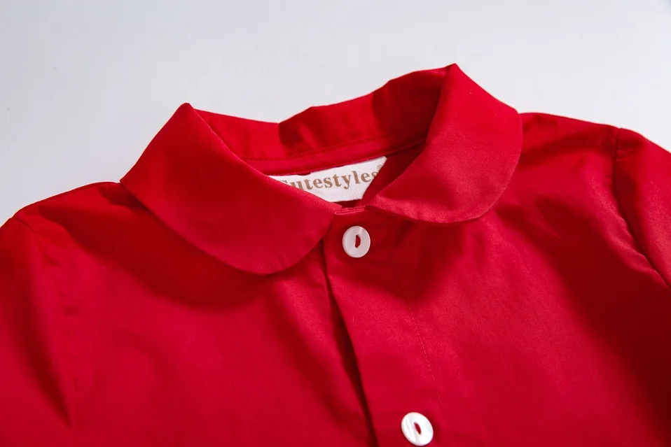 Pettigirl 2024 Autumn Newborn Toddler Baby Boy Short 2 Pieces Romper Gift Boxes Sets 0-24M 1BAG=1PCS