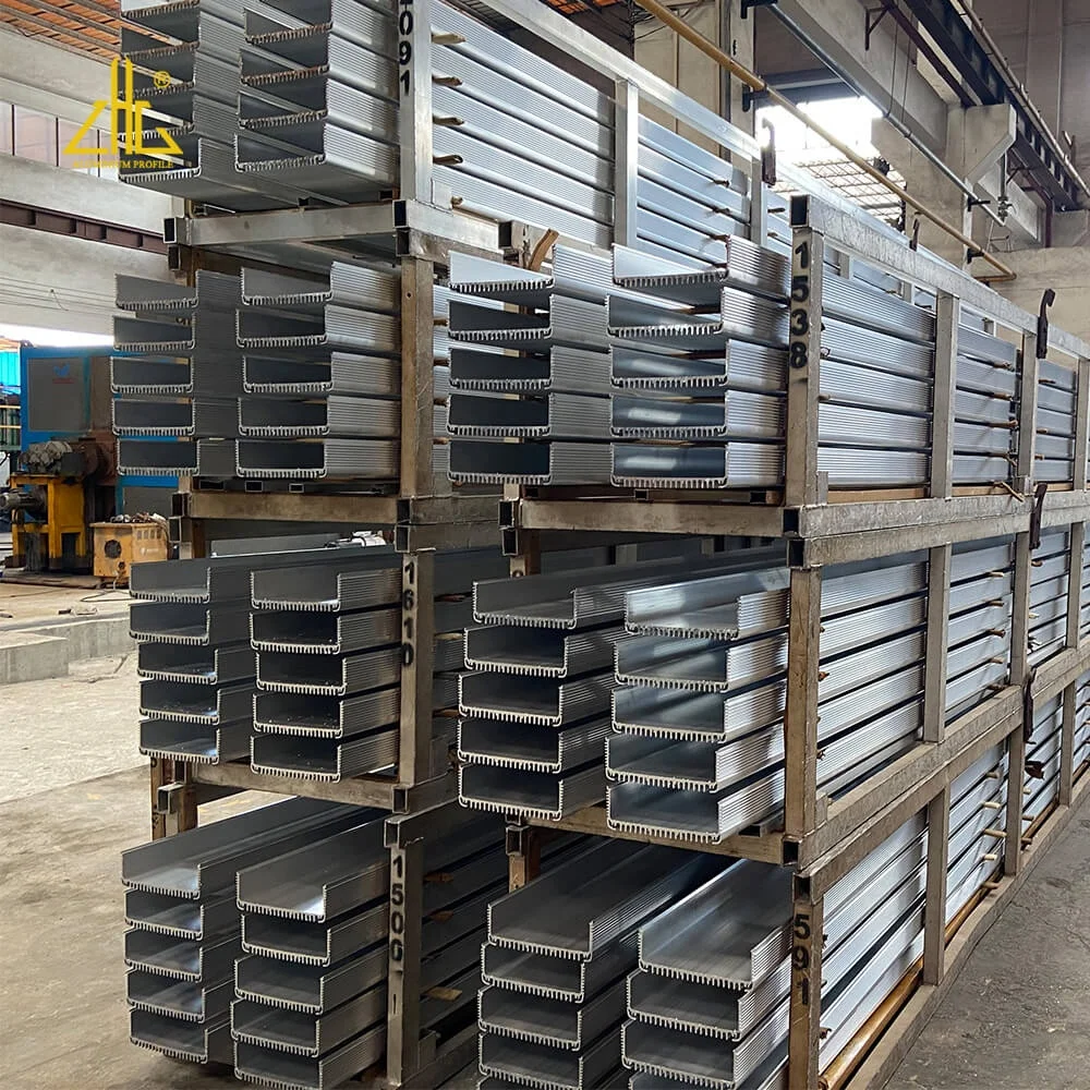 Wow!! eight -square aluminium, octagon aluminium profile extrusion 75mm*25mm with bottom slot 8mm,aluminium profile barrier boom