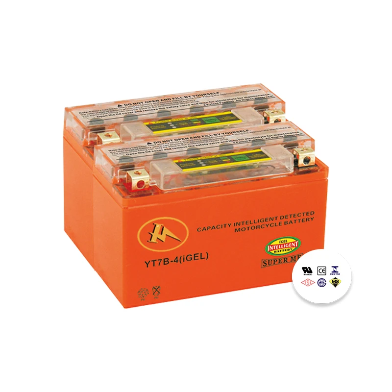 manufacturing battery AGM 12v 24v lead acid battery