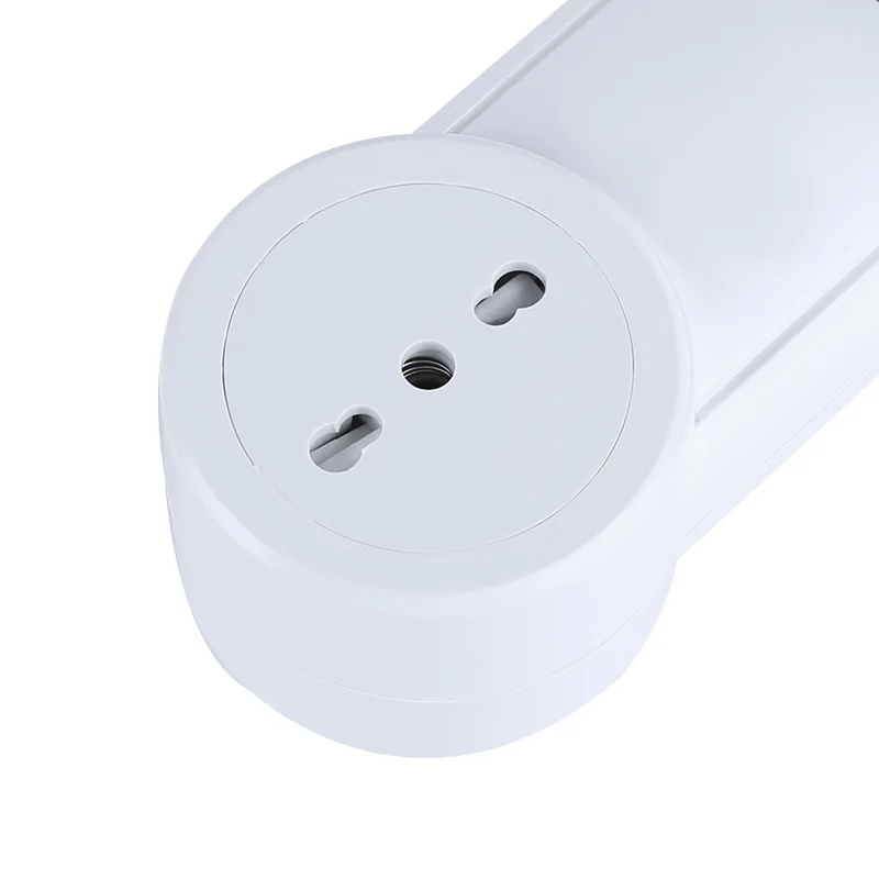 Remote Control Italy Standard Wireless Electrical Smart Intelligent Power Socket Outlet