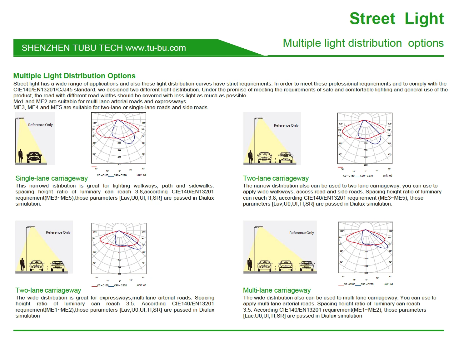 TUBU Street Light 3.png