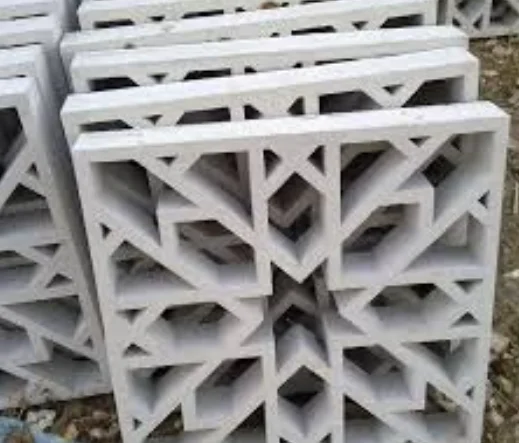 SAP Super Absorbent Polymer For GFRC glass-fiber reinforced cement  Concrete  additive