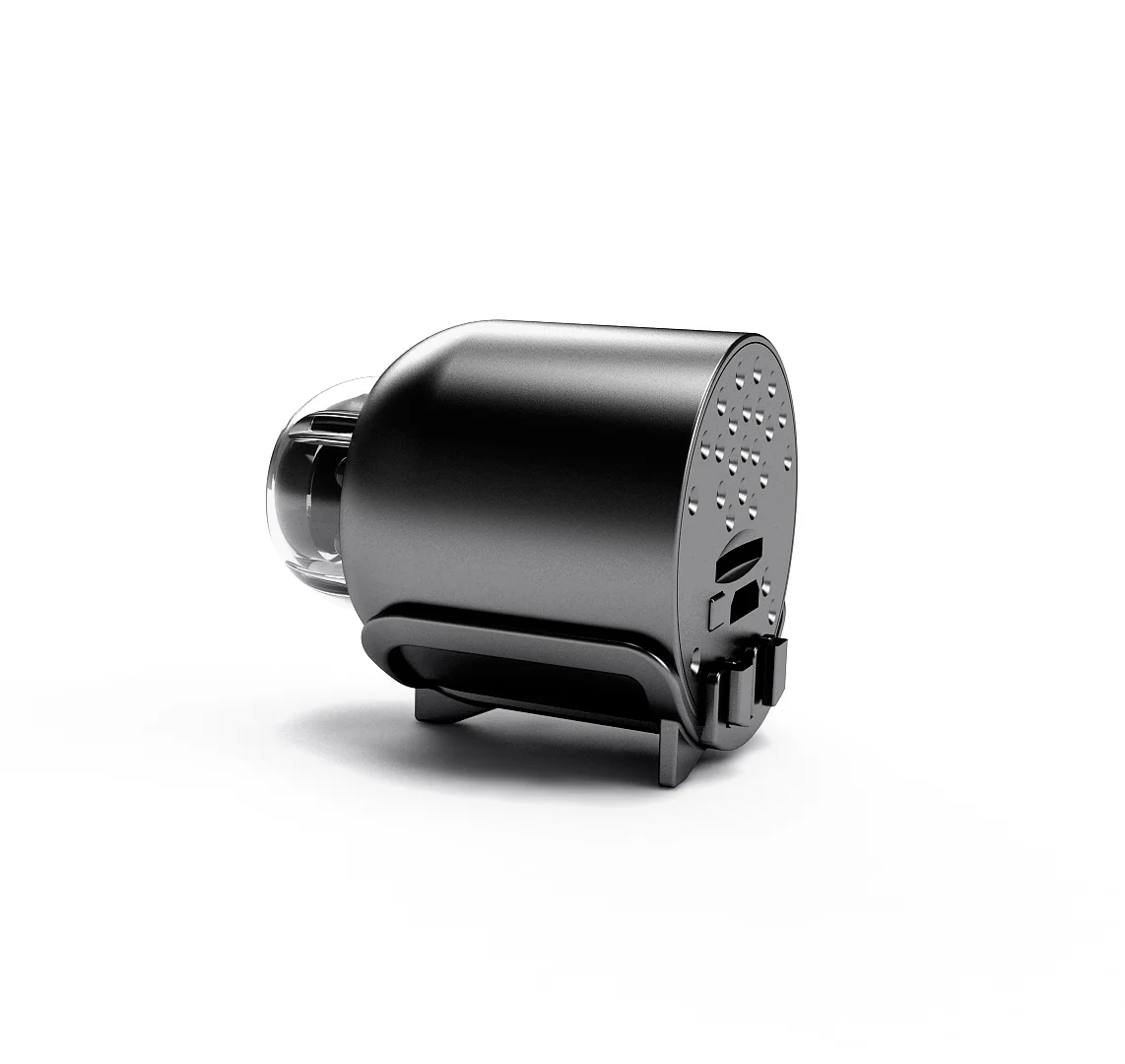 1080P Wifi Mini Magnetic Camera P2P Night Vision Security Surveillance Camera Wireless Remote APP IP Home DVR Cam