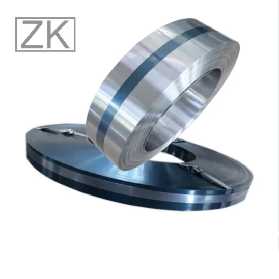 Aiyia 65Mn/ 55Si 2Mn/ 60Si 2mna/50crva класс Сезон: Весна низкоуглеродистый стальной