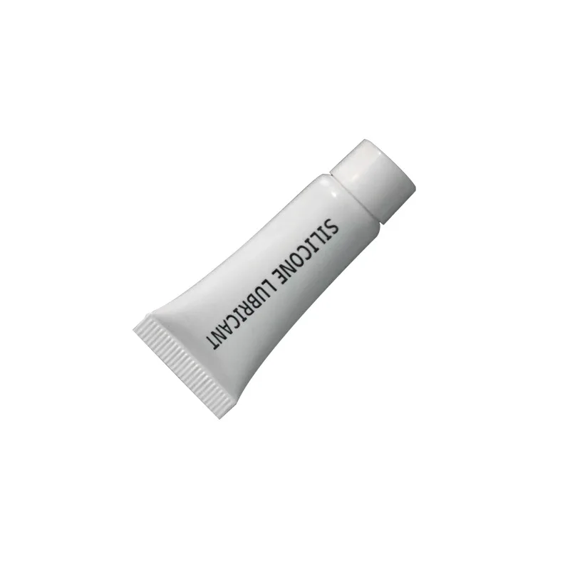 80g 1KG Small package High temperature molybdenum disulfide grease Car constant velocity joint grease