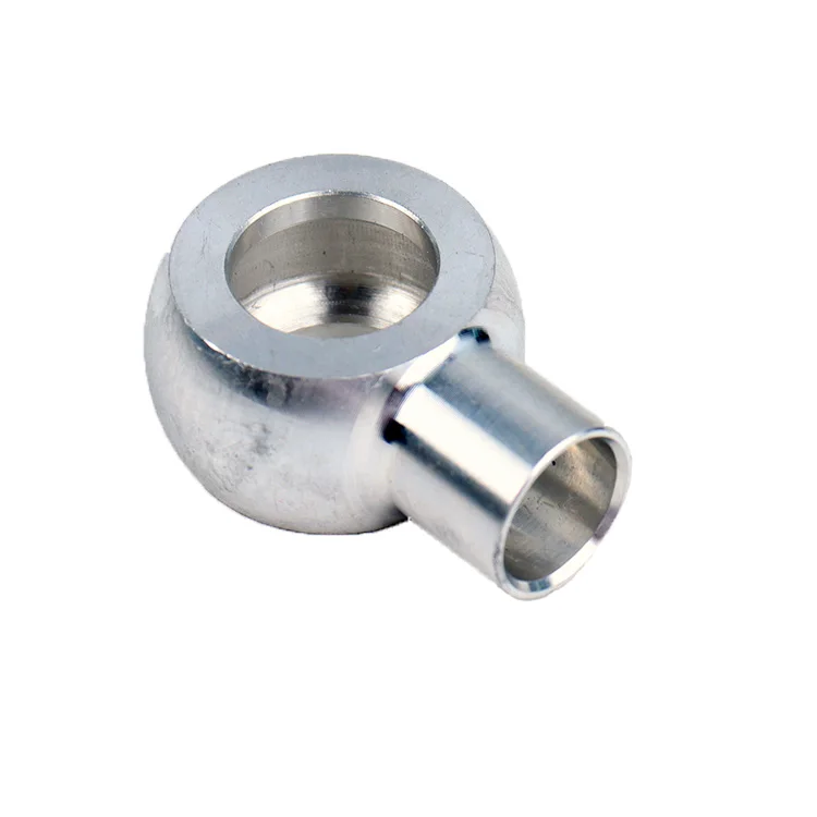 12mm m12 2 2 inch manifold catalog welded weld on hose banjo hydraulic fittings for pipe welding